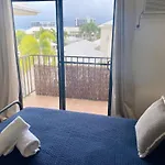 Breakwater 47